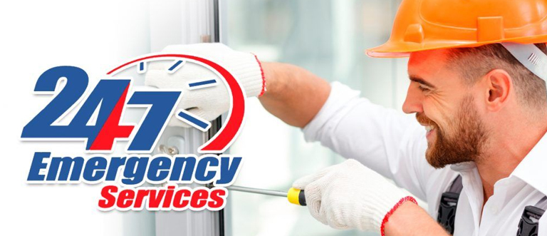 24 hour Commercial Locksmith mira-loma