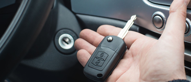 Car locksmith Mira Loma