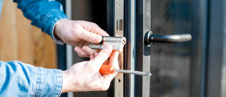 Commercial Locksmith Mira Loma
