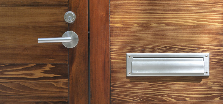 Electric Front Door Lock Repair Mira Loma