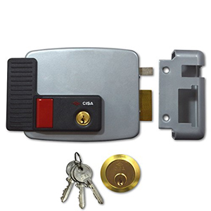 electronic door lock repair Mira Loma