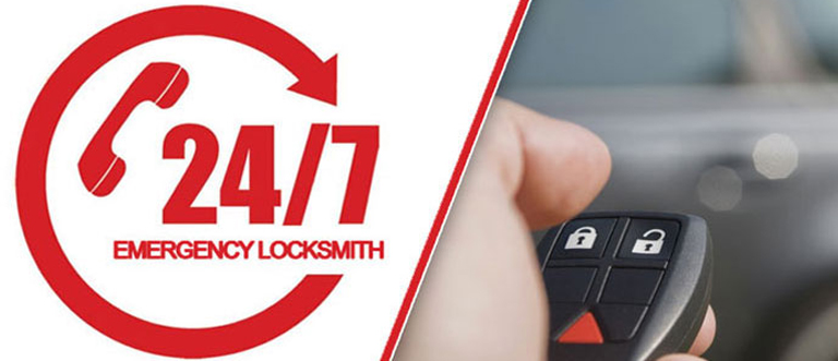 Emergency Locksmith Mira Loma