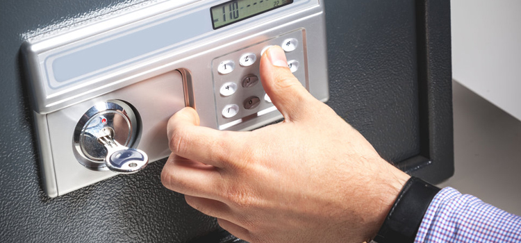 Safe Opener Service Mira Loma