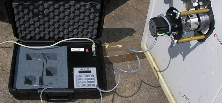 Safe Unlocking Mira Loma