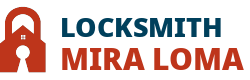 Locksmith Mira Loma